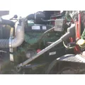 Previous Part Detail 2